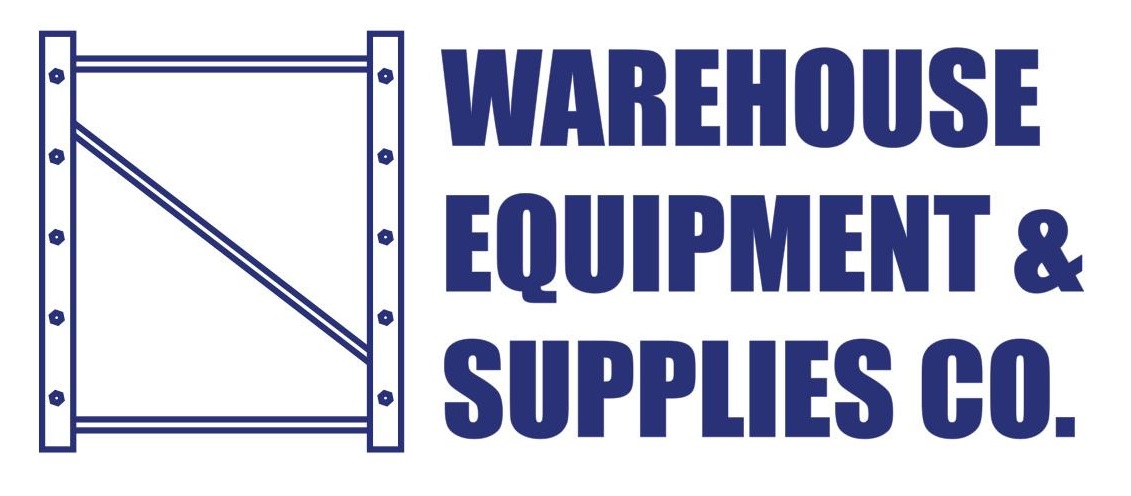 Warehouse Equipment & Supplies Co.